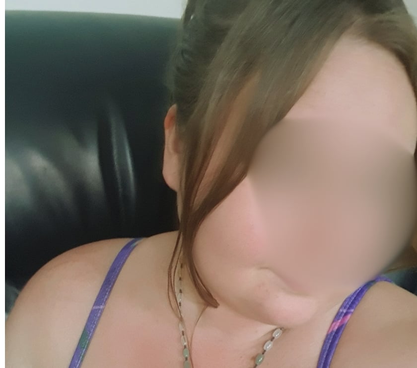 Manchester City Centre - Manchester — 😈 BBW ONLINE NOW AND READY TO PLAY WHATSAPP ME🍑 📲