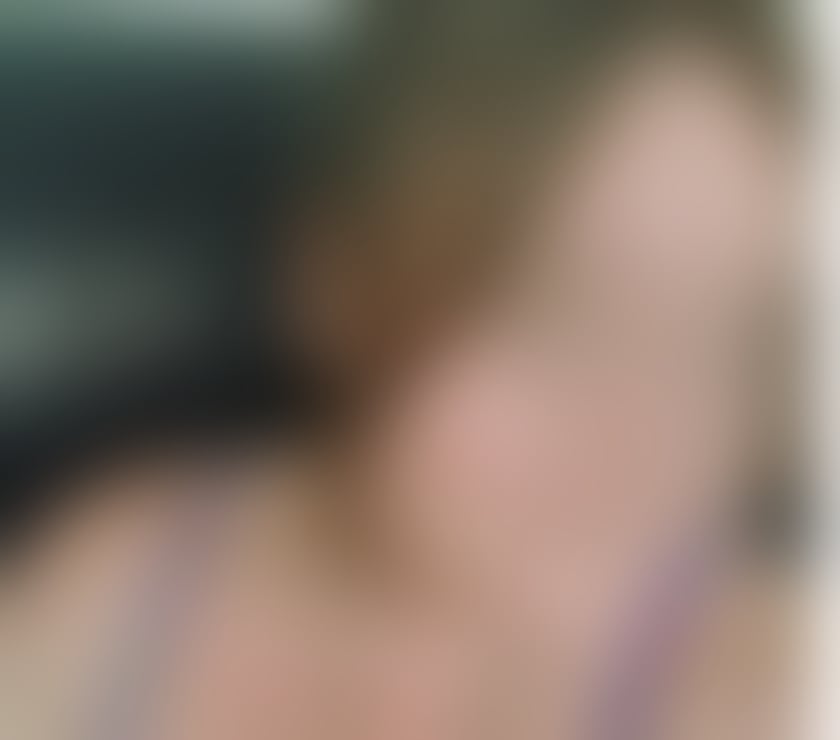 Adult Entertainment Manchester City Centre Manchester - Photos for 💦🍒 YORKSHIRE BBW ONLINE NOW! 07341749127🍒
