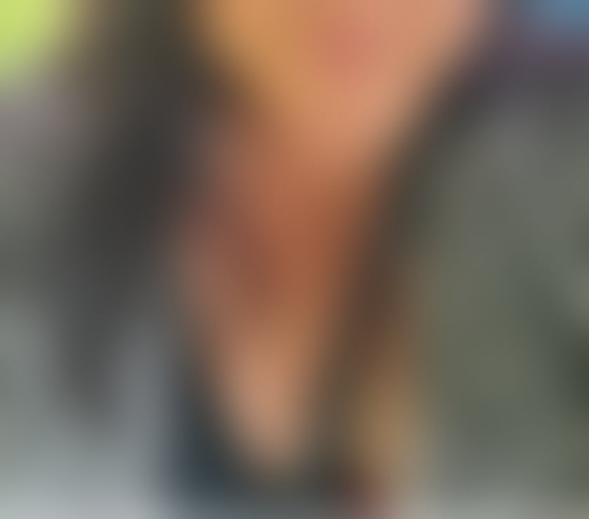 Adult Entertainment Leeds City Centre Leeds - Photos for 😍 British Busty Sam here to entertain! 😍