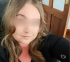 Manchester City Centre - Manchester — 🍁 SEPTEMBER OFFERS 🌰 BBW ONLINE TO PLAY! 💋