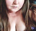 💋 Submissive Yorkshire BBW | WhatsApp 07341749127 💋