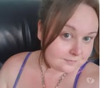 💦🍒 YORKSHIRE BBW ONLINE NOW! 07341749127🍒