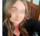 Manchester City Centre - Manchester — 😈 BBW ONLINE NOW & READY TO PLAY! 😈 07341749127