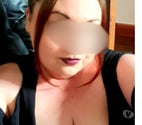 Manchester City Centre - Manchester — 😈 BBW ONLINE NOW AND READY TO PLAY WHATSAPP ME🍑 📲