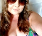 Manchester City Centre - Manchester — 😈 BBW ONLINE NOW & READY TO PLAY! 😈 07341749127