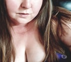 ☀️Yorkshire BBW | Texting | Content | Video calls☀️