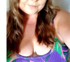 Manchester City Centre - Manchester — 😈 BBW ONLINE NOW AND READY! 💋 07341749127