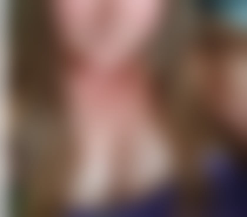 Adult Entertainment Lincoln City Centre Lincoln - Photos for 👅 Yorkshire BBW - WhatsApp me 07341749127 💋💦