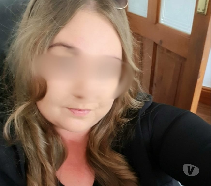 Adult Entertainment Greater Manchester Manchester - Photos for 🍁 SEPTEMBER OFFERS 🌰 BBW ONLINE TO PLAY! 💋