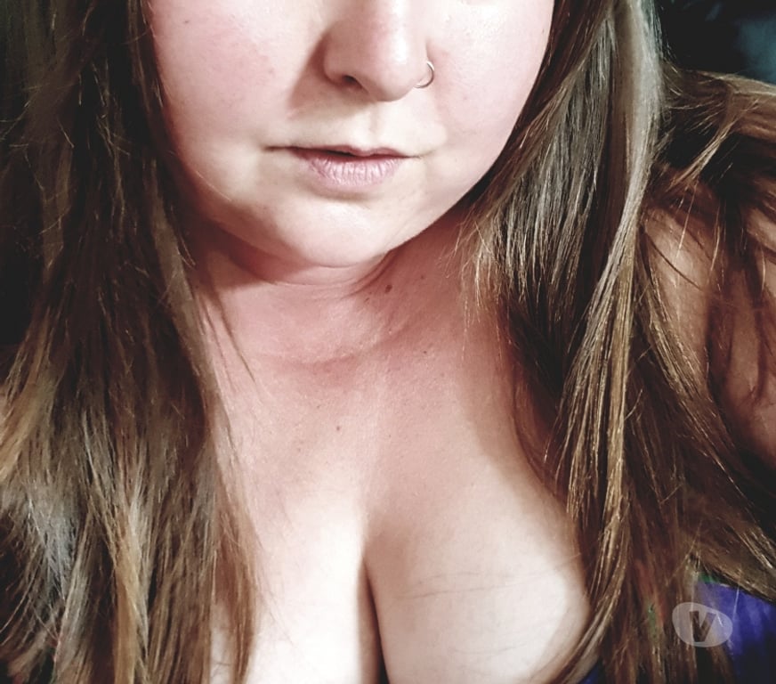 Adult Entertainment Greater Manchester Manchester - Photos for 🔥 Yorkshire BBW | WhatsApp 07341749127 🔥