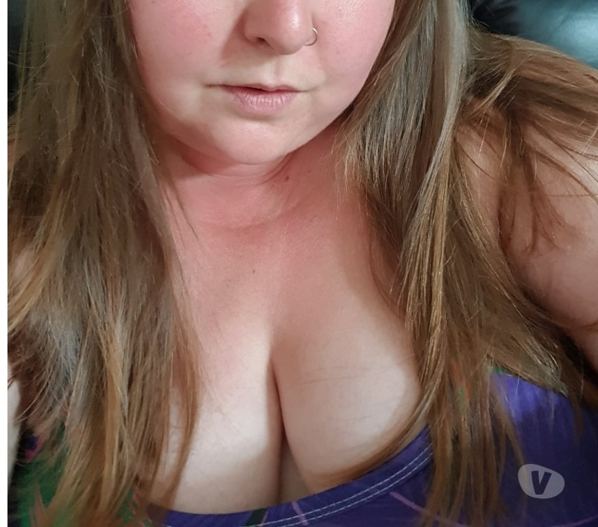 Adult Entertainment Greater Manchester Manchester - Photos for 👅 Yorkshire BBW - WhatsApp me 07341749127 💋💦