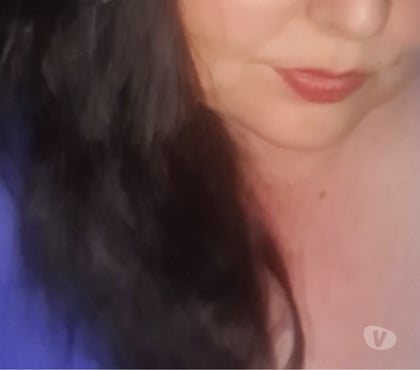 Adult Entertainment Leeds City Centre Leeds - Photos for ♥️⭐ Yorkshire BBW Sam here to have fun! ♥️⭐
