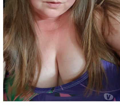 Adult Entertainment Leeds City Centre Leeds - Photos for 💋 Yorkshire Rose BBW - WhatsApp me 07341749127 💋💦