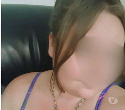 Adult Entertainment Manchester City Centre Manchester - Photos for 💦🍒 YORKSHIRE BBW ONLINE NOW! 07341749127🍒