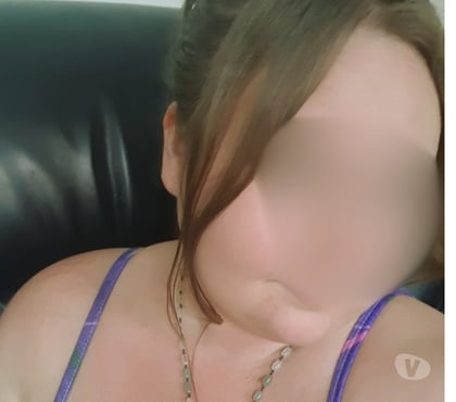 Adult Entertainment Manchester City Centre Manchester - Photos for 💦🍒 YORKSHIRE BBW ONLINE NOW! 07341749127🍒