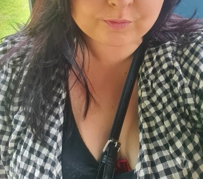 Adult Entertainment Leeds City Centre Leeds - Photos for 😈 Yorkshire BBW Sam here to have fun! 💦