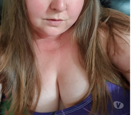 Adult Entertainment Leeds City Centre Leeds - Photos for 🍆 Filthy Sam BBW - WhatsApp me 07341749127 💋💦