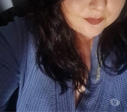 Adult Entertainment Leeds City Centre Leeds - Photos for 😈🔥 Yorkshire Sam BBW here to entertain 💦🍑