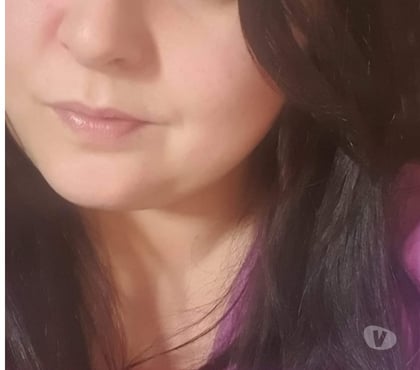 Adult Entertainment Leeds City Centre Leeds - Photos for 💋 Yorkshire BBW | Texting | Content | Video calls 💋