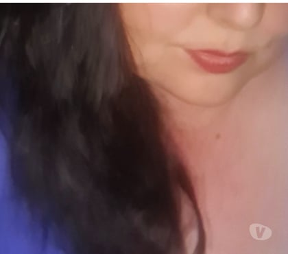 Adult Entertainment Leeds City Centre Leeds - Photos for 😈 💦 Yorkshire BBW Sam here to have fun! 😉💦