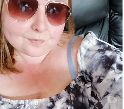 Adult Entertainment Leeds City Centre Leeds - Photos for ♥️⭐ Yorkshire BBW Sam here to have fun! ♥️⭐
