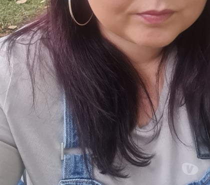 Adult Entertainment Leeds City Centre Leeds - Photos for 😈 Yorkshire BBW Sam here to have fun! 😈