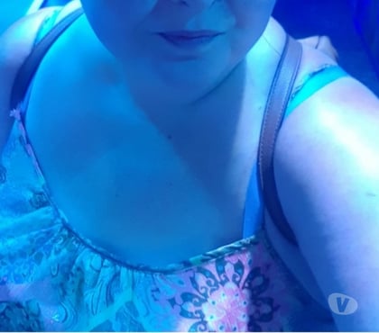 Adult Entertainment Leeds City Centre Leeds - Photos for 😍 British Busty Sam here to entertain! 😍