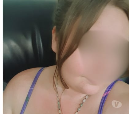 Adult Entertainment Manchester City Centre Manchester - Photos for 😈 YORKSHIRE BBW ONLINE NOW READY TO PLAY! OFFERS ON! 😈