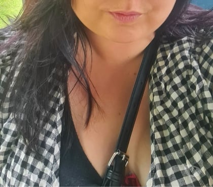 Adult Entertainment Leeds City Centre Leeds - Photos for 😍 British Busty Sam here to entertain! 😍