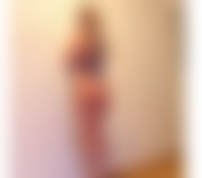 👑HOT GIRL 🔥 ATTRACTIVE❤️ REAL 🥰PARTY 🍭