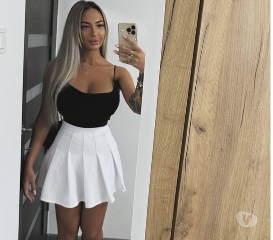 Escorts Lancashire Preston - Photos for 👑HOT GIRL 🔥 ATTRACTIVE❤️ REAL 🥰PARTY 🍭