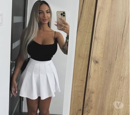 Escorts Ashton-on-Ribble Preston - Photos for 👑HOT GIRL 🔥 ATTRACTIVE❤️ REAL 🥰PARTY 🍭
