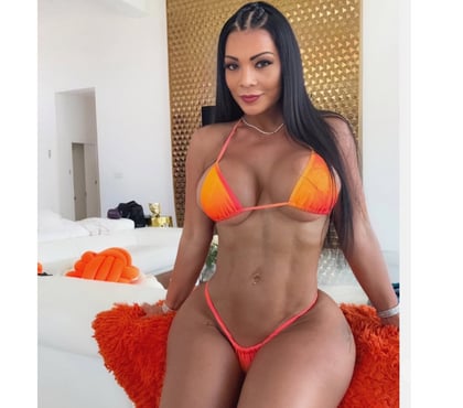 Trans Escorts Strood Medway - Kent - Photos for 🔥🔥MILF TRANSEXUAL WOMAN ISABELA👅🔥🔥