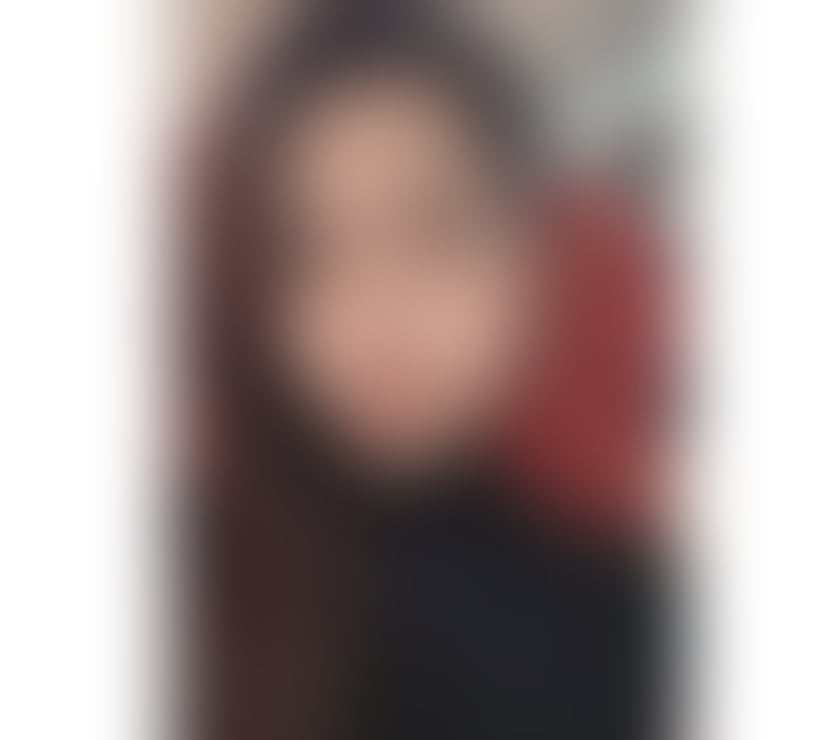 Escorts Forest Fields Nottingham - Photos for 🎀🔥 REAL Photo 🔥Asian Unforgettable🔥🎀