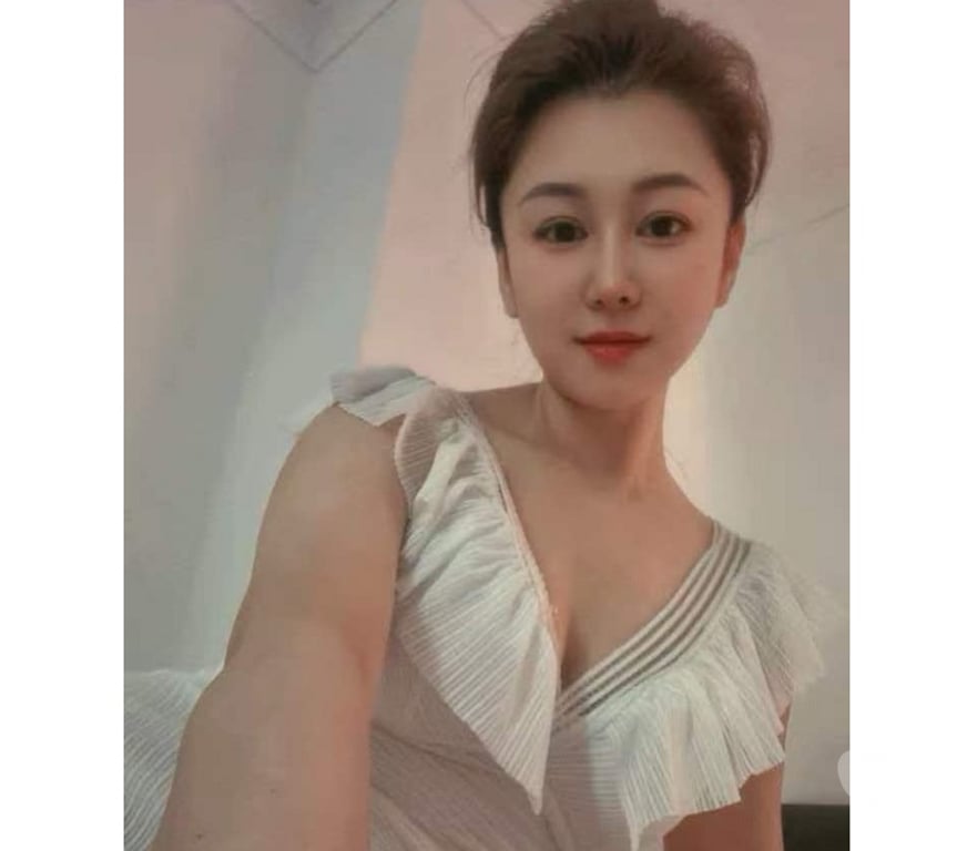Escorts Nottinghamshire Nottingham - Photos for 🎀🔥 REAL Photo 🔥Asian Unforgettable🔥🎀