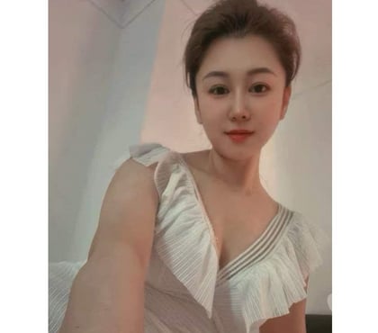 Escorts Forest Fields Nottingham - Photos for 🎀🔥 REAL Photo 🔥Asian Unforgettable🔥🎀