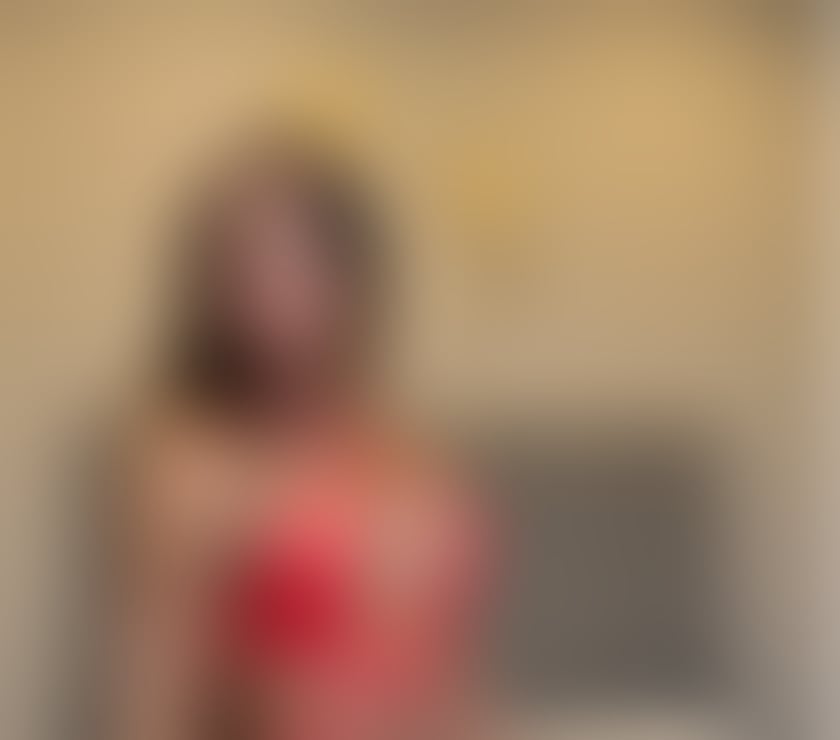 Trans Escorts West Midlands Coventry - Photos for Hagatha hot shemale