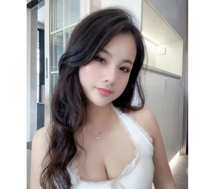 Escorts Sneinton Nottingham - Photos for 🌸Oriental GIRL ✨ BUSTY AND SWEET ❤️‍🔥 🥰