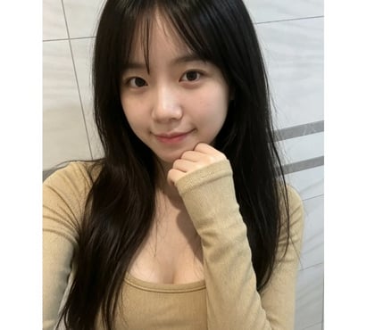 Escorts Sneinton Nottingham - Photos for 🌸HOT ASIAN GIRL ✨CUTE AND SWEET ❤️‍🔥 🥰