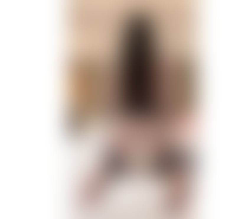 Escorts Staffordshire Newcastle-under-Lyme - Photos for Yaya Thai massage Real pictures 🔥New🔥
