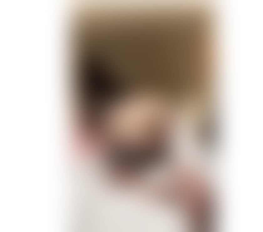 Escorts Staffordshire Newcastle-under-Lyme - Photos for Yaya Thai massage Real pictures 🔥New🔥