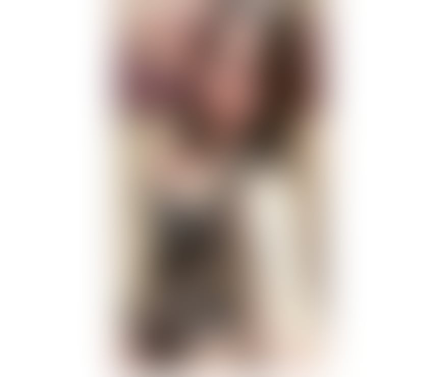  Escorts Cross Heath Newcastle-under-Lyme - Photos for Yaya Thai massage Real pictures 🔥New🔥