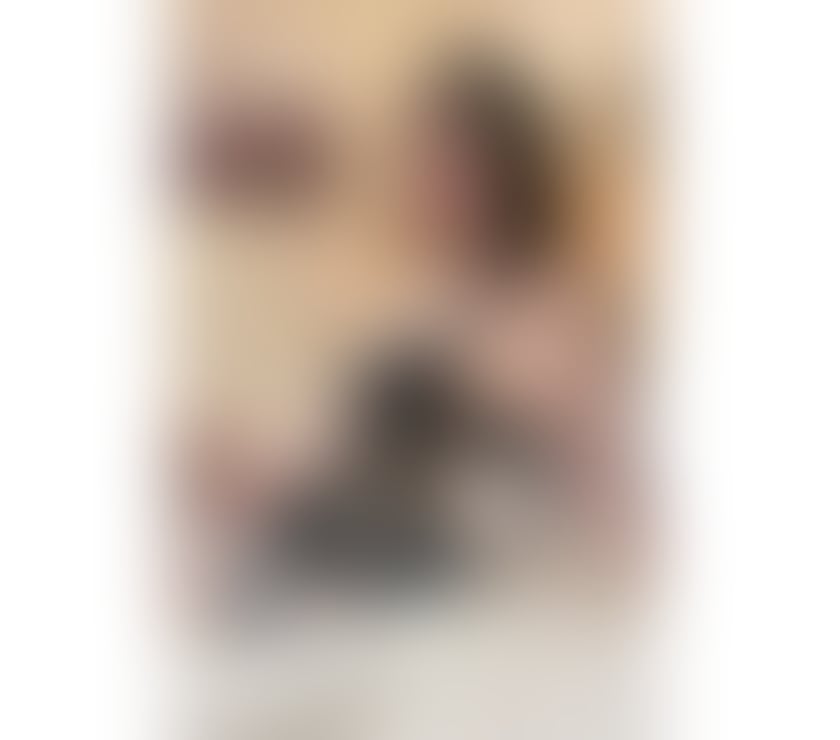 Escorts Staffordshire Newcastle-under-Lyme - Photos for Yaya Thai massage Real pictures 🔥New🔥