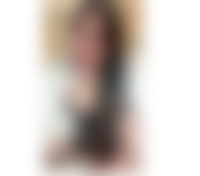Escorts Staffordshire Newcastle-under-Lyme - Photos for Yaya Thai massage Real pictures 🔥New🔥