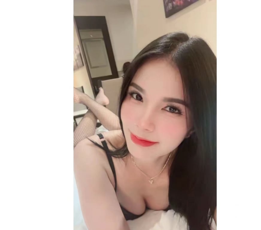 Escorts Staffordshire Newcastle-under-Lyme - Photos for Yaya Thai massage Real pictures 🔥New🔥