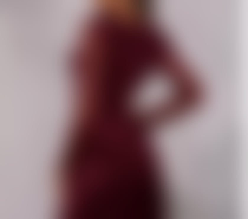 Escort Birmingham City Centre Birmingham - Photos for Massage Massage