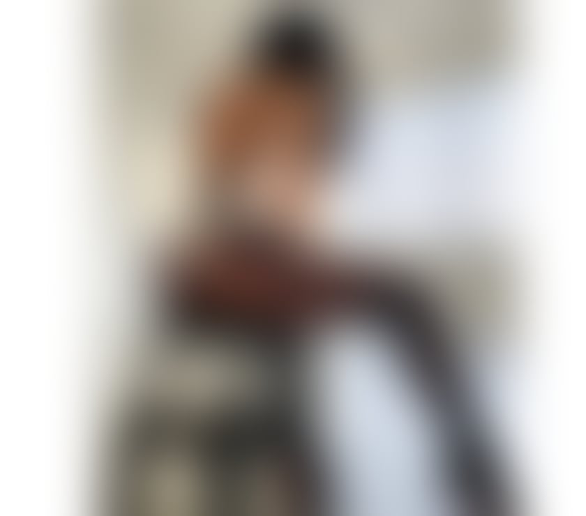 Escorts Surrey Mole Valley - Photos for Sensual | Sophisticated | Sexy | British Independent