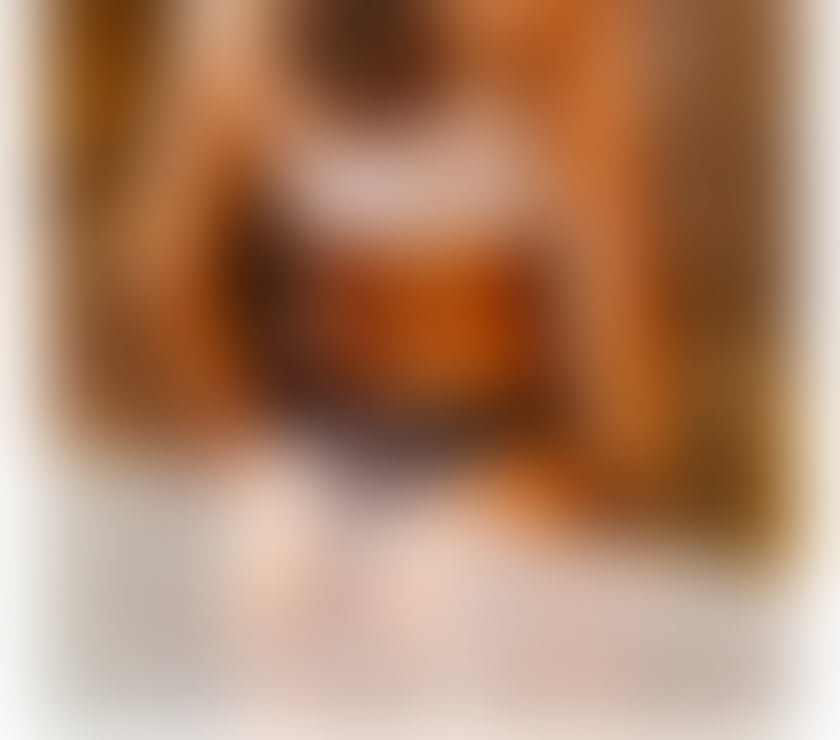 Escorts Surrey Mole Valley - Photos for Sensual | Sophisticated | Irresistibly Feminine