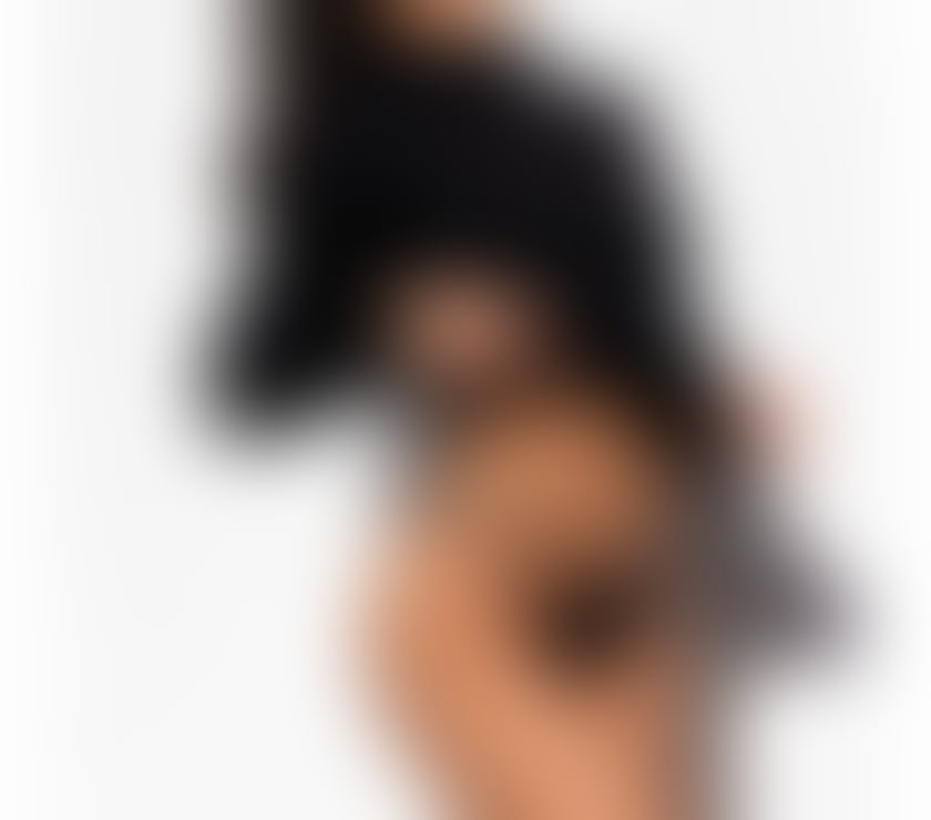 Escorts Surrey Mole Valley - Photos for Sensual | Sophisticated | Irresistibly Feminine