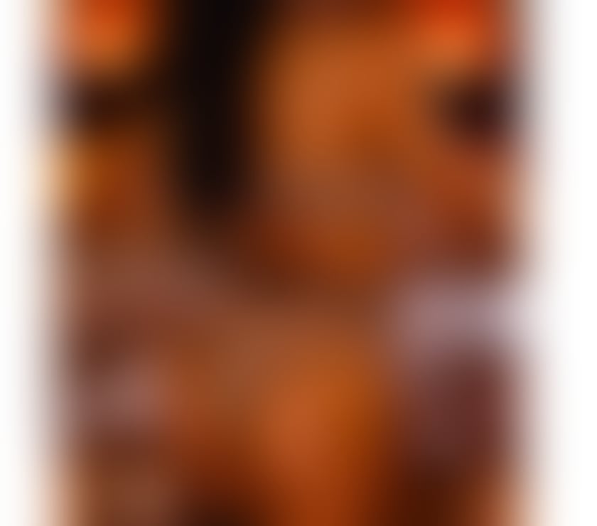 Escorts Surrey Mole Valley - Photos for Sensual | Sophisticated | Sexy | British Independent